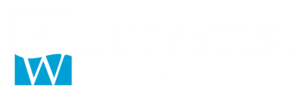 BW Yachts