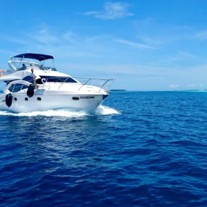 Exclusive-yacht-rentals