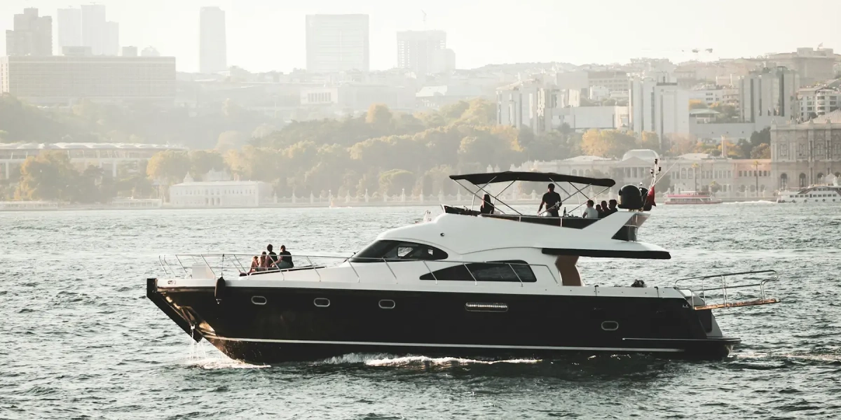 charter-serviced