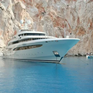 luxury-travel-by-yatch-3