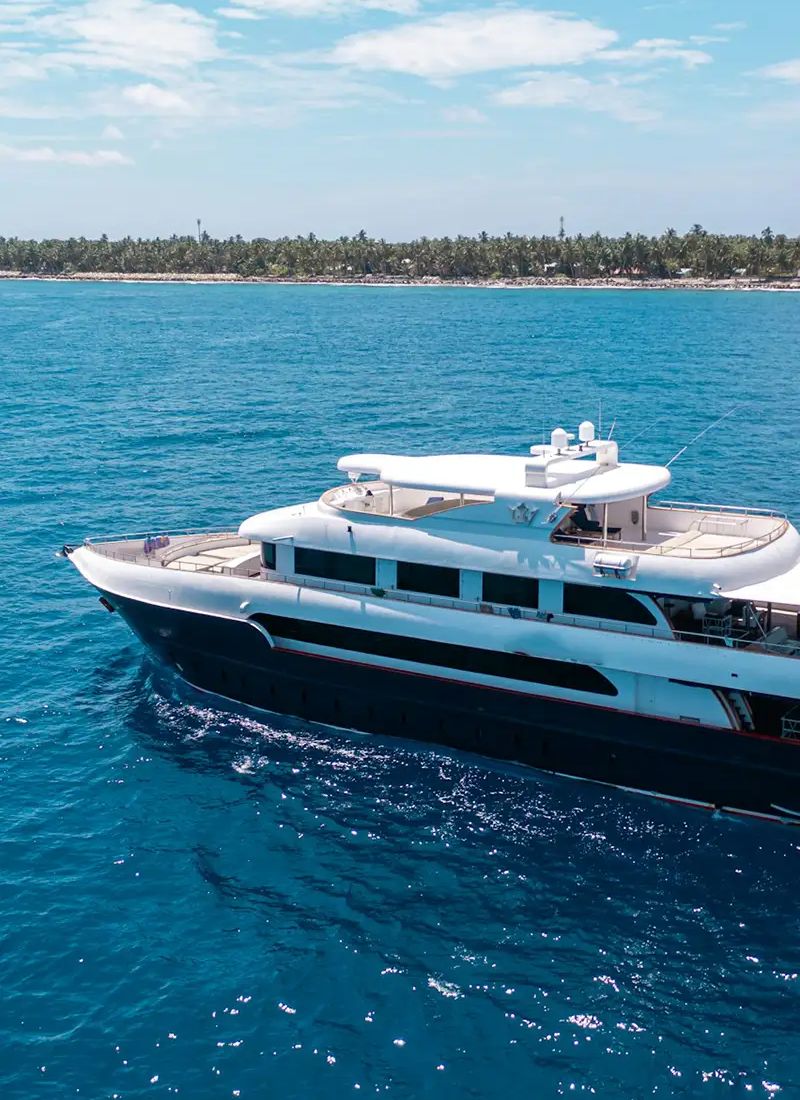 maldives-5
