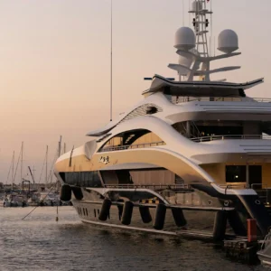 private-yacht-trips-1