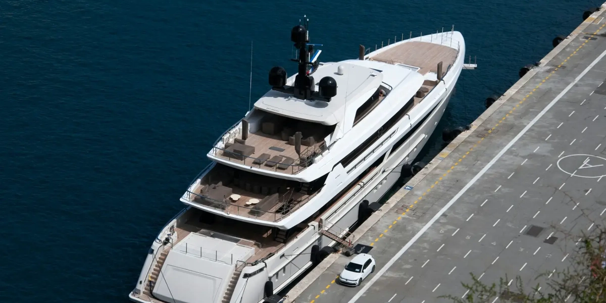 superyacht-vacation