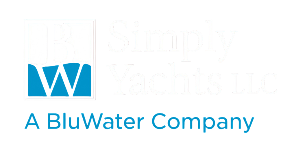Simply Yachts LLC