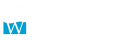 BW Yachts